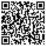 QR Code for Clover Hill Farms in Byron, IL 61010