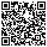 QR Code for Coherent Computer Solutions in Algonquin, IL 60102