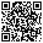QR Code for Coin Op Service in Elk Grove Village, IL 60007