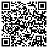 QR Code for Communication Zone in Schaumburg, IL 60193