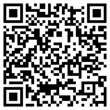 QR Code for Community Self Storage in Gilberts, IL 60136