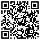 QR Code for Concrete C & G in East Peoria, IL 61611