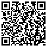 QR Code for Construction Corner in Homewood, IL 60430