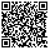 QR Code for Construction Supply - Red Bud in Chester, IL 62233