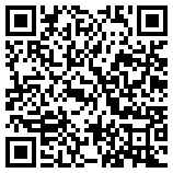 QR Code for Continental Automotive in Deer Park, IL 60010