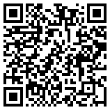 QR Code for Contrary Mary's Plants & Design in Minooka, IL 60447