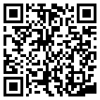 QR Code for Corporate Pole in Chicago, IL 60607