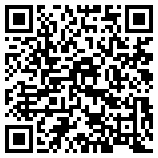 QR Code for Country Insurance & Financial Services in Richmond, IL 60071