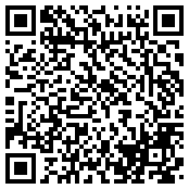 QR Code for Adam Range - Country Financial Representative in Greenfield, IL 62044