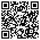 QR Code for CPT Network Solutions in Bensenville, IL 60106