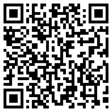 QR Code for Crazy Margaritas in Chicago, IL 60618