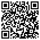 QR Code for Createasoft Inc in Woodridge, IL 60517