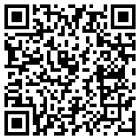 QR Code for Jolleen's Styling Stop in Scales Mound, IL 61075