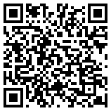 QR Code for Creators Way Waterbeds in Evanston, IL 60202