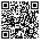QR Code for Csx in Marseilles, IL 61341