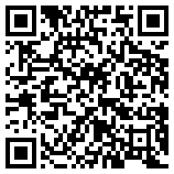 QR Code for Custom Roofing Contracting in Cary, IL 60013