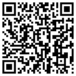 QR Code for Cvs Pharmacy in Winfield, IL 60190