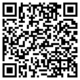 QR Code for Cypress Communications in Chicago, IL 60606