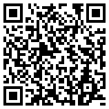 QR Code for D H Pace Company in Bartonville, IL 61607