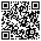QR Code for Daily Herald in Lisle, IL 60532