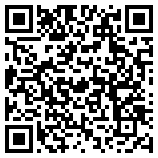 QR Code for Dairy Queen in Springfield, IL 62702