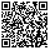 QR Code for Danaher Motion in Marengo, IL 60152