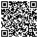 QR Code for Daniel A Oliver Iii Dds in Winfield, IL 60190