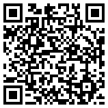 QR Code for Data After Hours in Vernon Hills, IL 60061