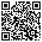 QR Code for Dave Wians - Agent State Farm Insurance in Chicago, IL 60646