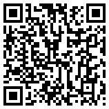 QR Code for David Christ Construction in Cobden, IL 62920
