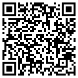 QR Code for David Locksmith Shop Lafox IL in Lafox, IL 60147