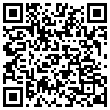 QR Code for Days Inn in Charleston, IL 61920