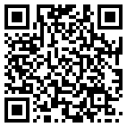QR Code for Debby Kuzniar in Fox River Grove, IL 60021