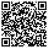 QR Code for Debra T Thomas Learning Center in Bloomington, IL 61704