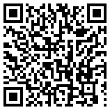 QR Code for Debt Relief Center in Chicago, IL 60601