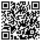 QR Code for Deegit Inc in Schaumburg, IL 60173