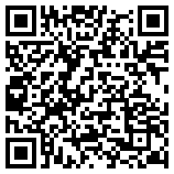 QR Code for Delavan Bowling Lanes in Delavan, IL 61734