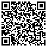 QR Code for Del's Moving and Stroage Chicago in Chicago, IL 60630