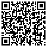 QR Code for Demir Olson Medical Group in Crystal Lake, IL 60014
