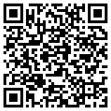 QR Code for Den Son Inc Cooling & Heating in Jerseyville, IL 62052