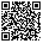 QR Code for Denny Glenn R in Roscoe, IL 61073