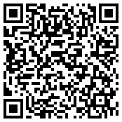 QR Code for Dependable Maytag Home Appliance Center in Frankfort, IL 60423
