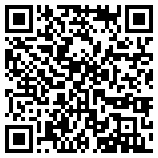 QR Code for Designer Renovations in Posen, IL 60469