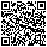 QR Code for Designs Unlimited Salon & Spa in Breese, IL 62230