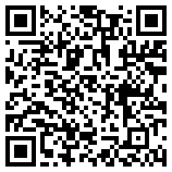 QR Code for Destihl in Champaign, IL 61820