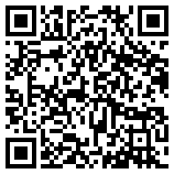 QR Code for Destinations Unlimited Travel in Washington, IL 61571