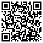 QR Code for Detail With D in Bridgeview, IL 60453