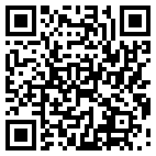 QR Code for Dex in Springfield, IL 62704