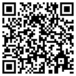 QR Code for Dharma Thai & Sushi in Chicago, IL 60618