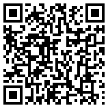 QR Code for Pasquo Raymond Di P Do Dr in Homer Glen, IL 60491